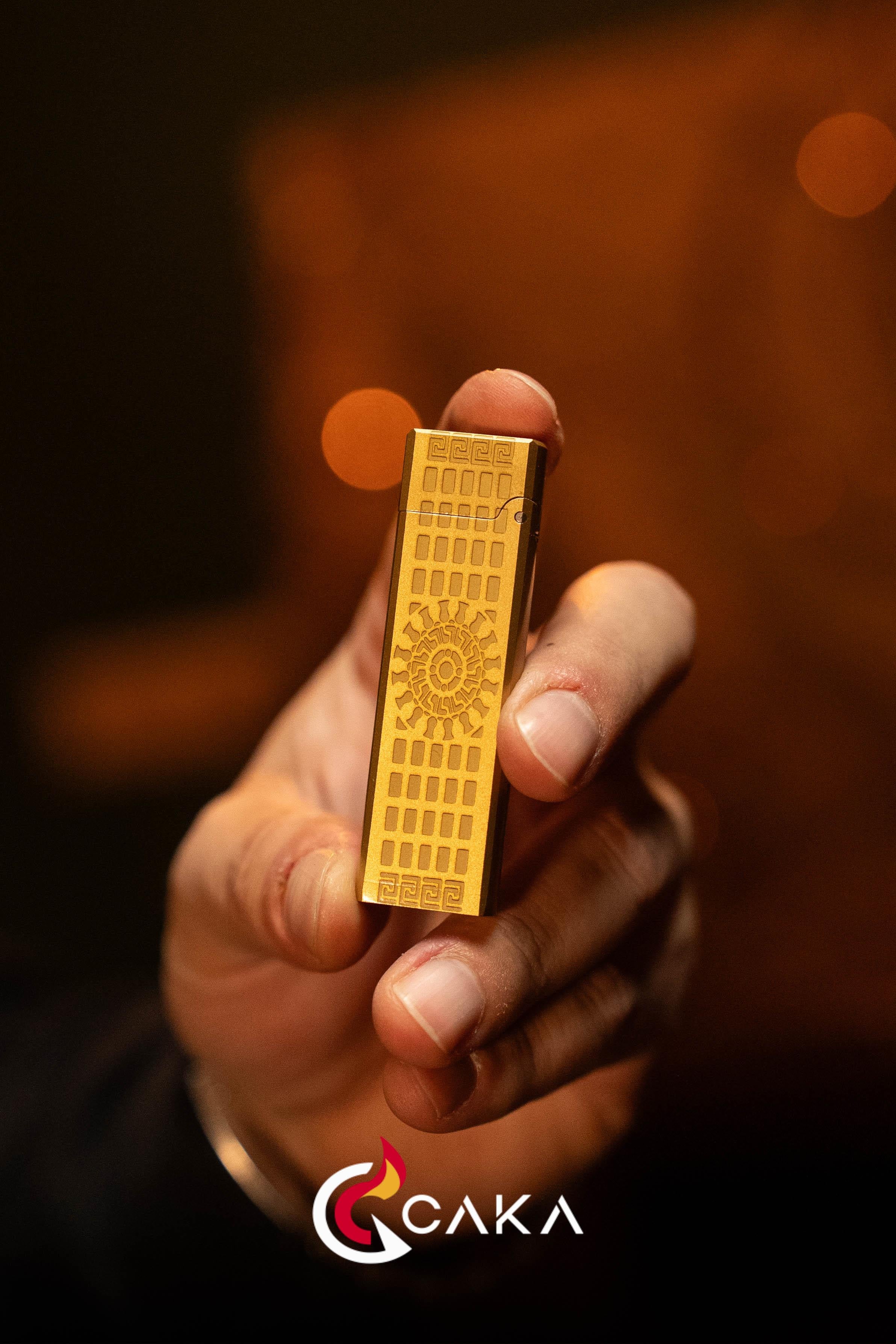 ZEN