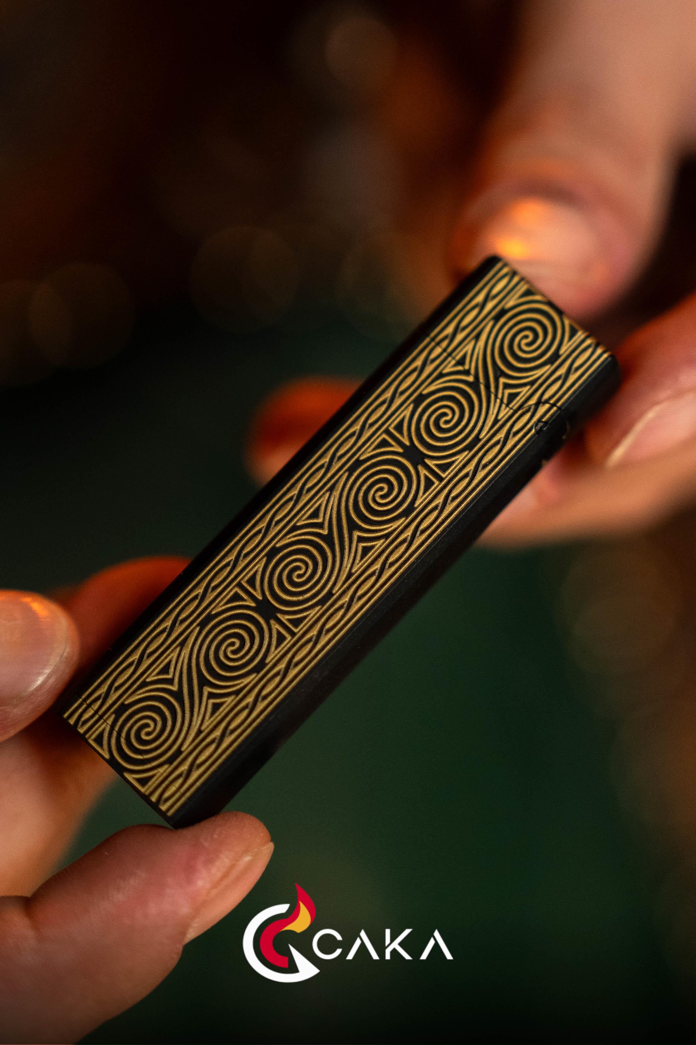 ZEN