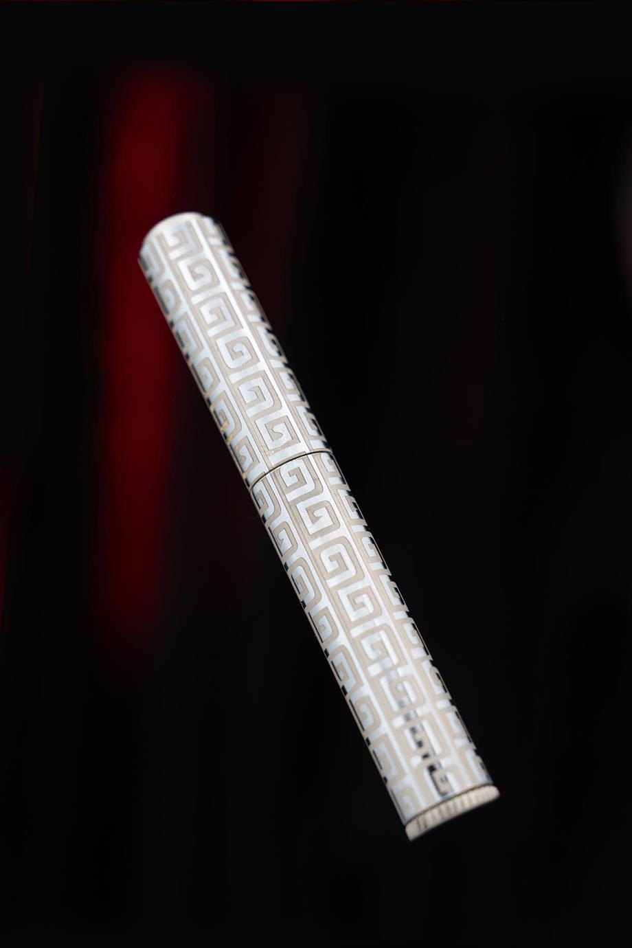 Labirent Silver