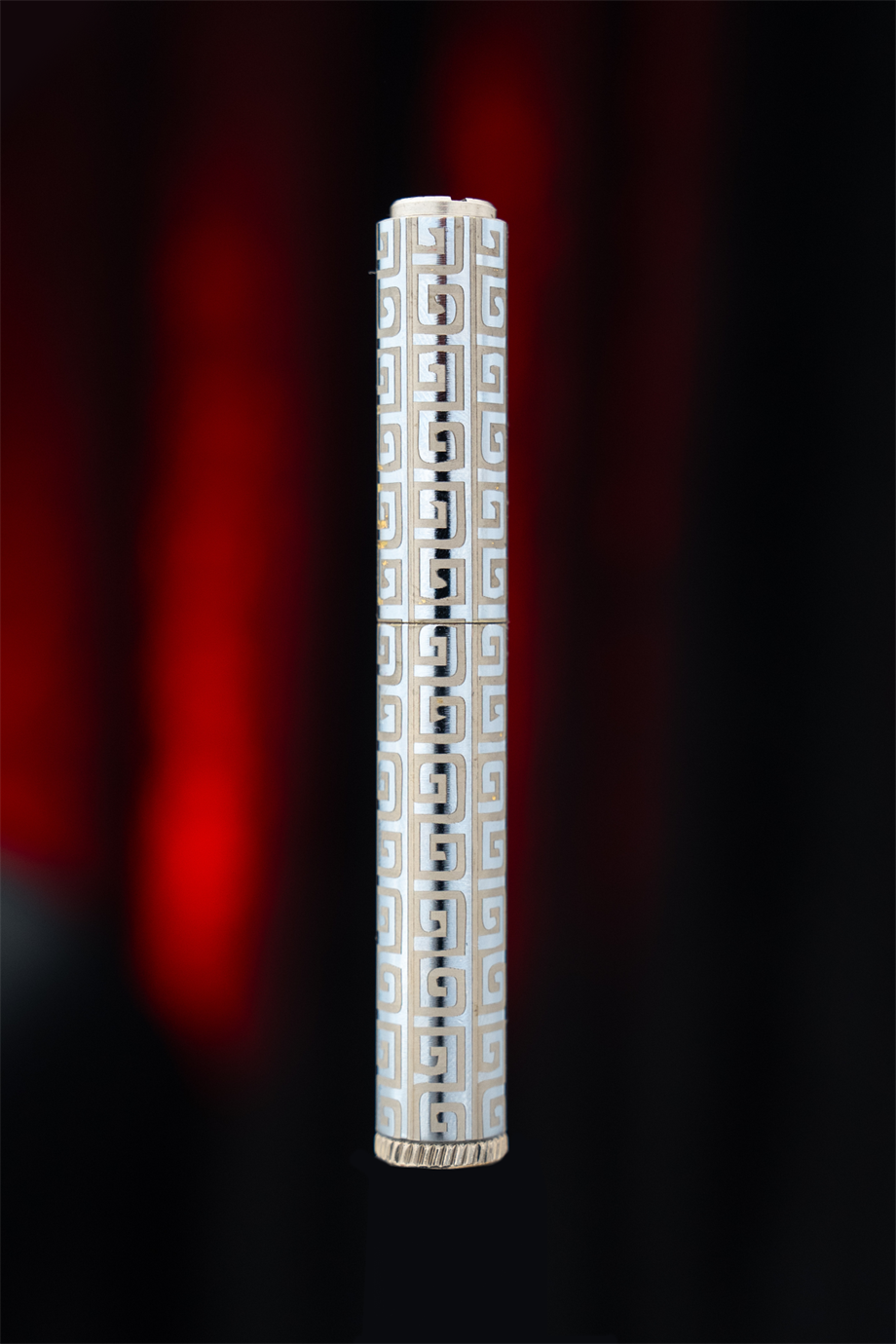 Labirent Silver