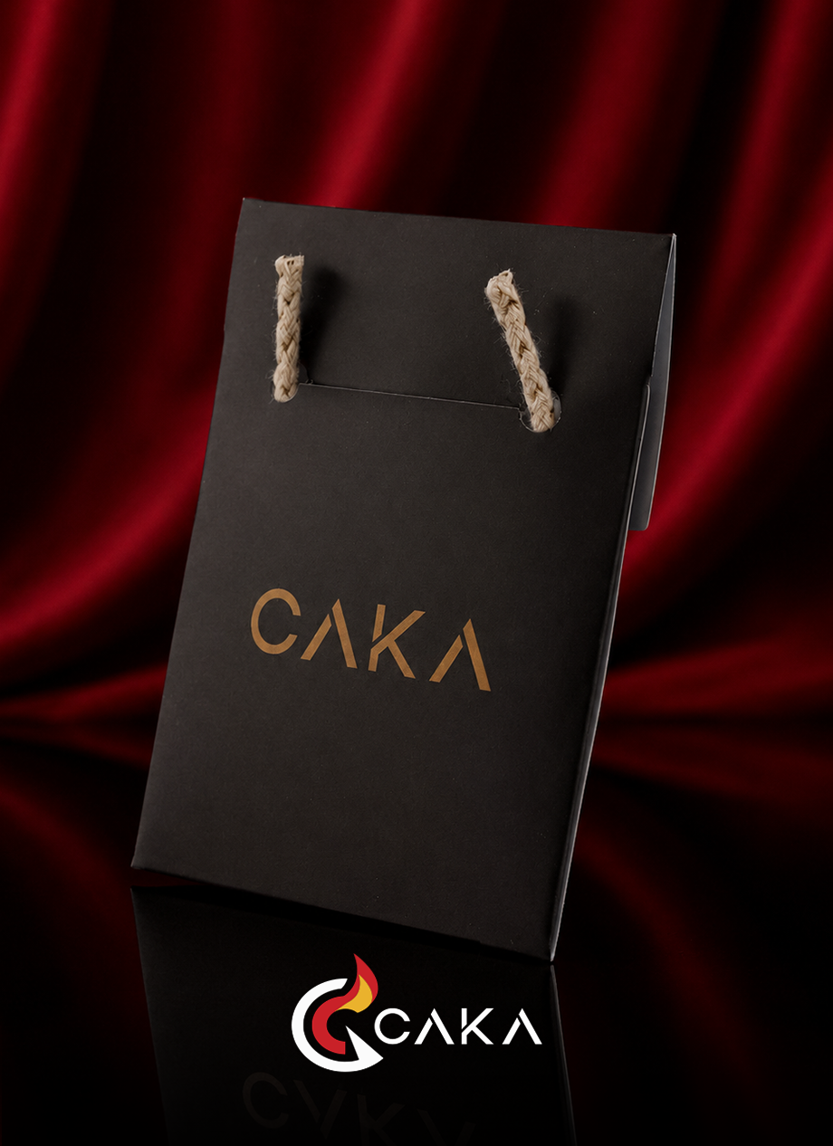 Spare Stone Wick Set
