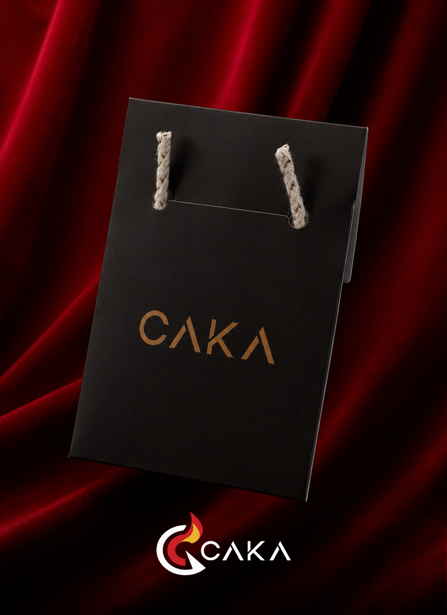 Spare Stone Wick Set