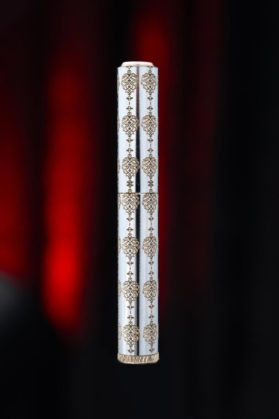 OTTOMAN MOTIF