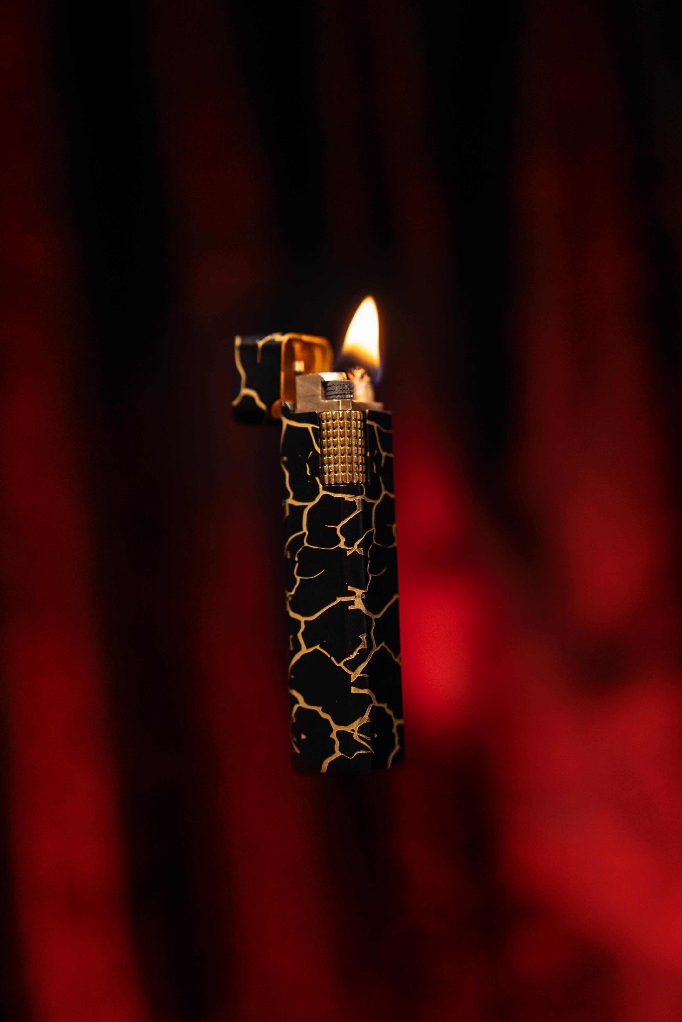 PETRA - COLLECTION GOLD SERIES
