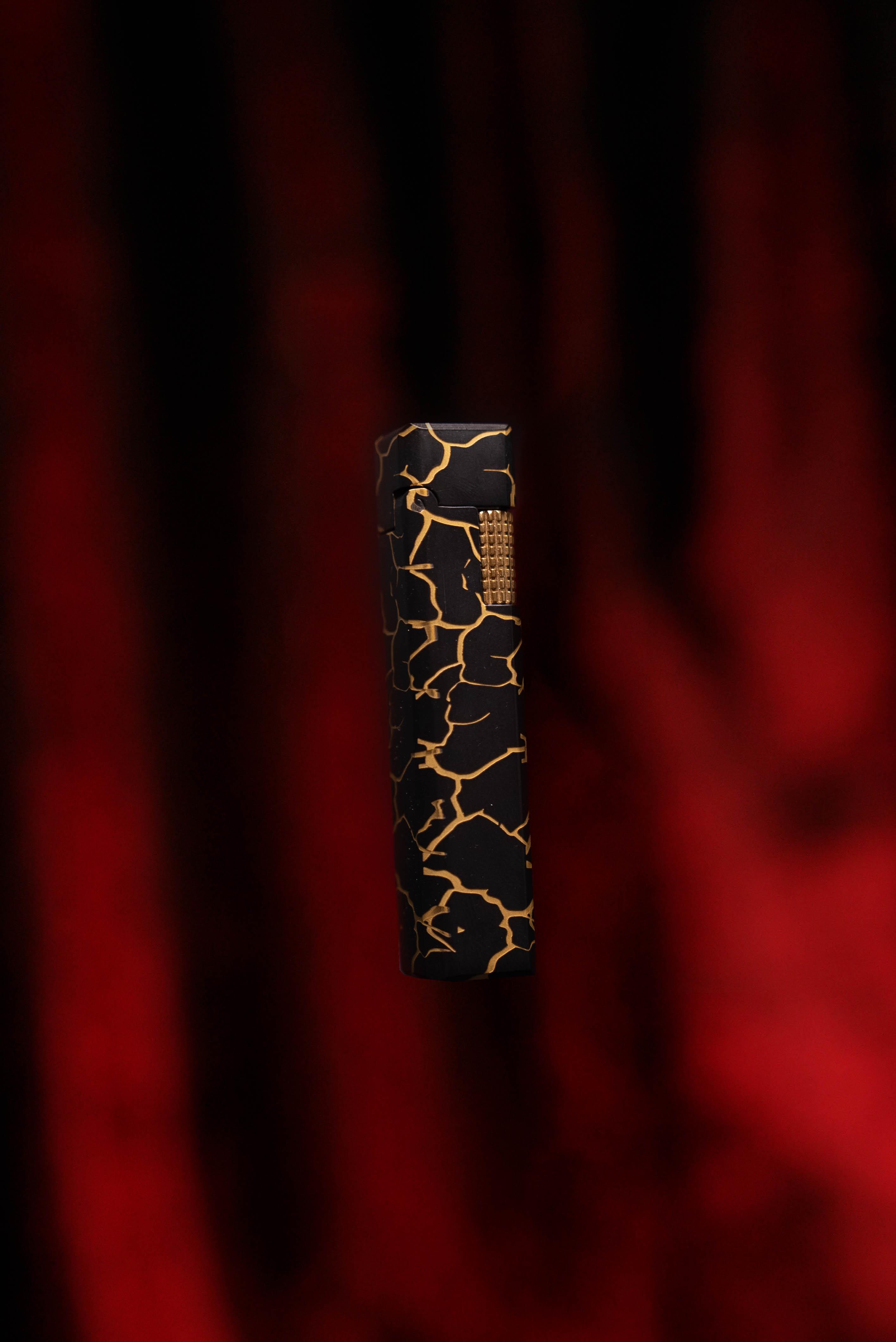 PETRA - COLLECTION GOLD SERIES