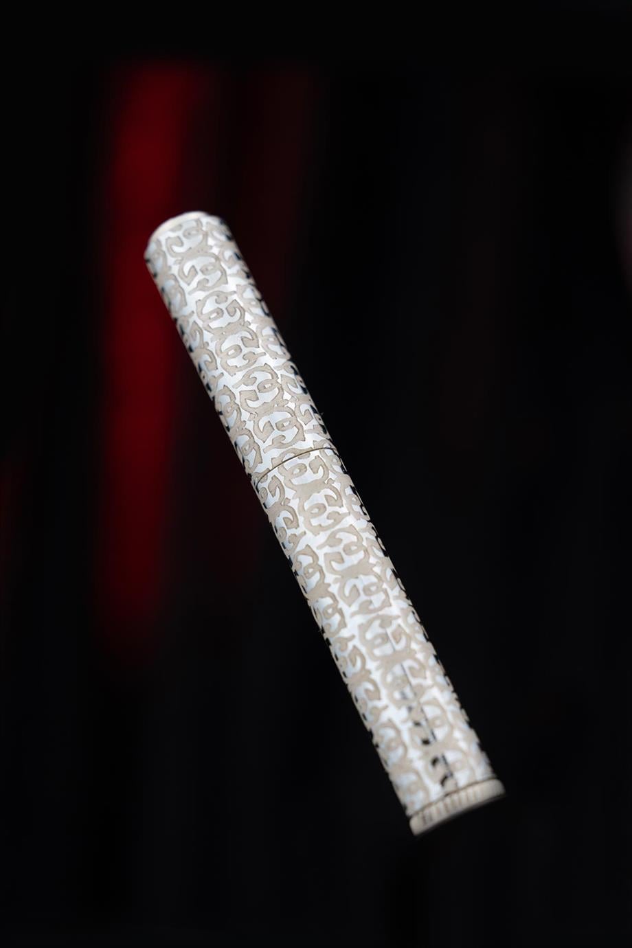 Selçuk Silver