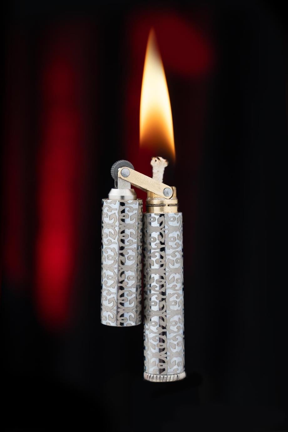 Selçuk Silver