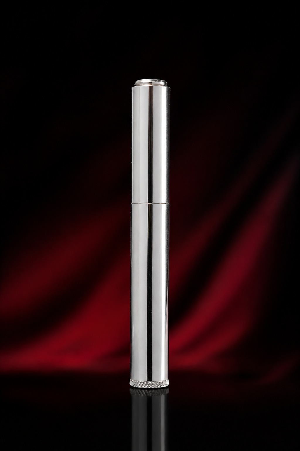 Slim Silver
