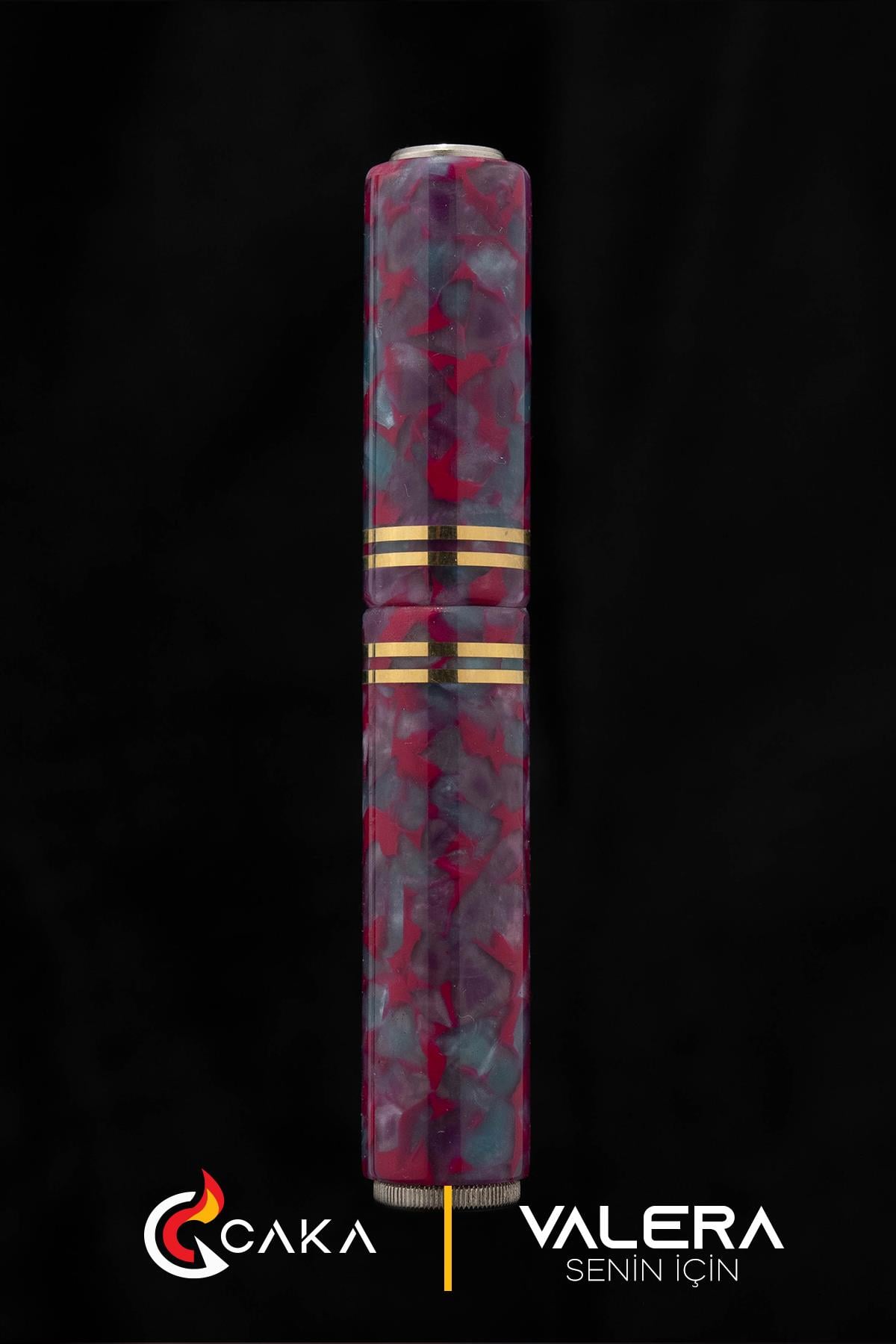 Valera Ember