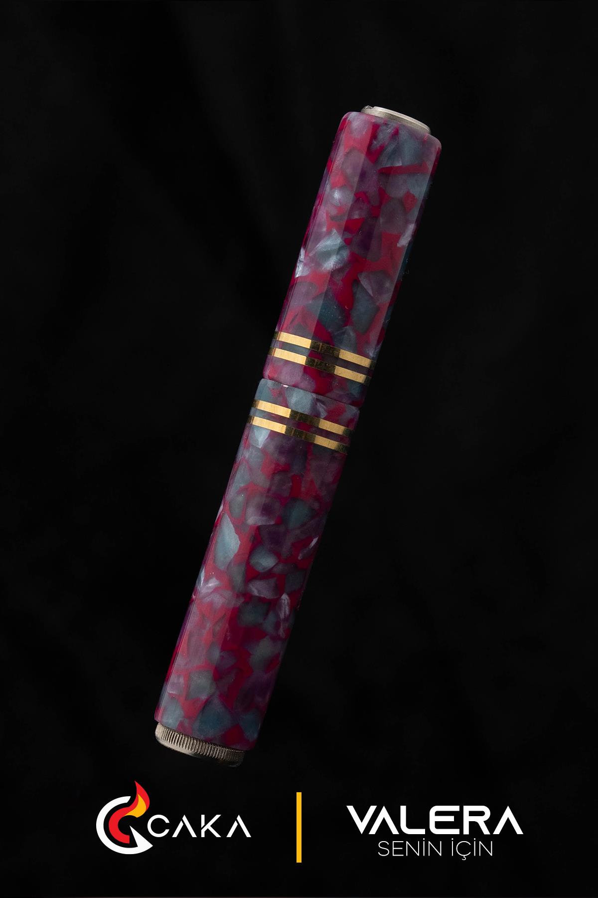 Valera Ember