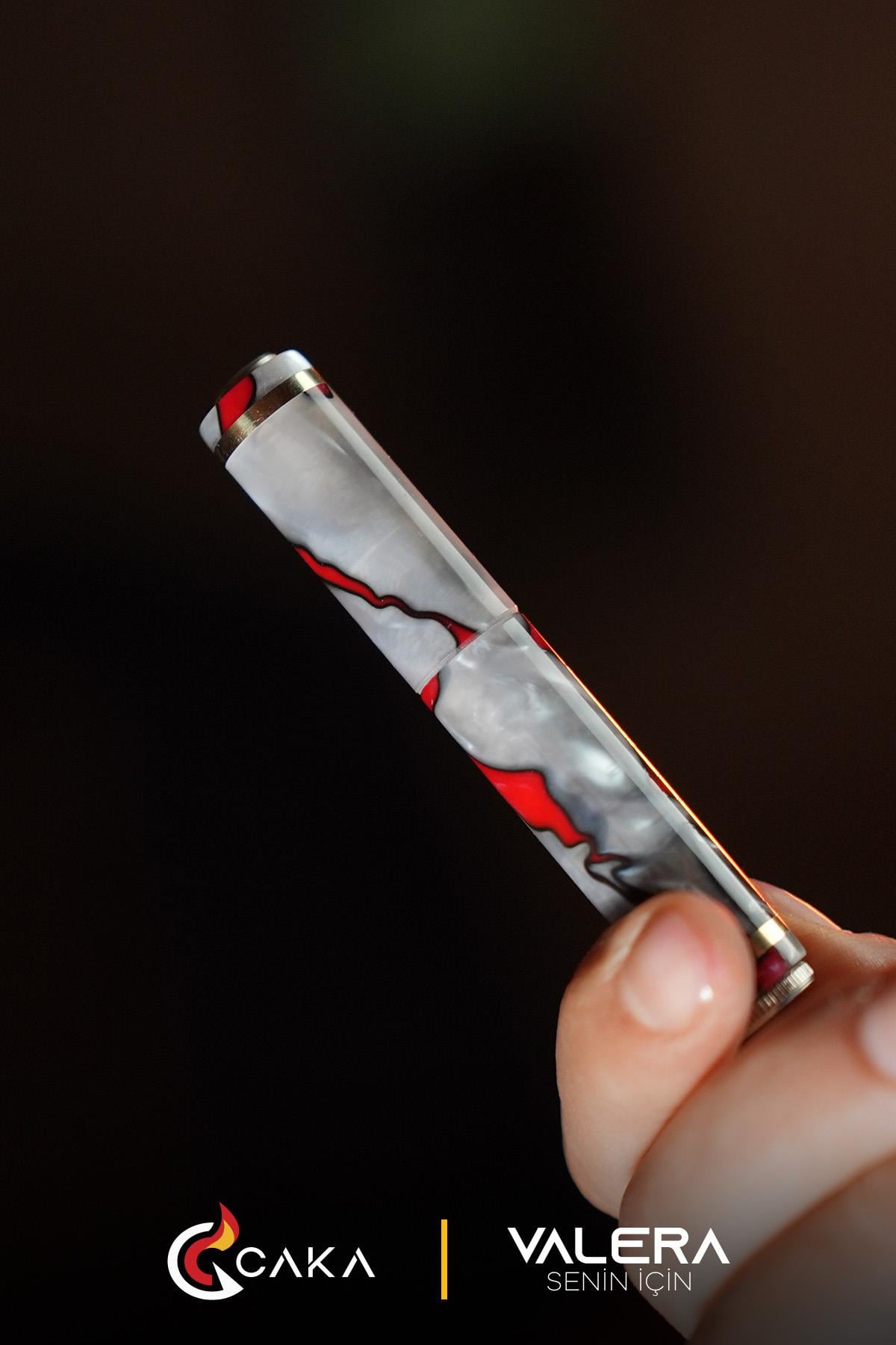 Valera Garnet
