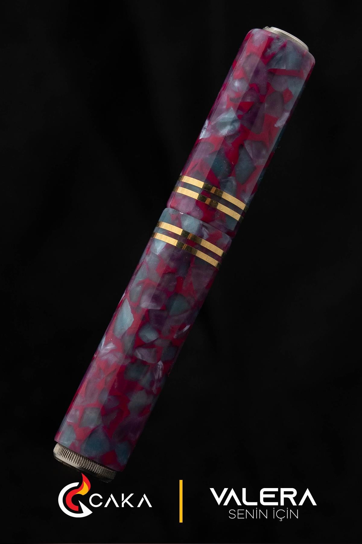 Valera Ember