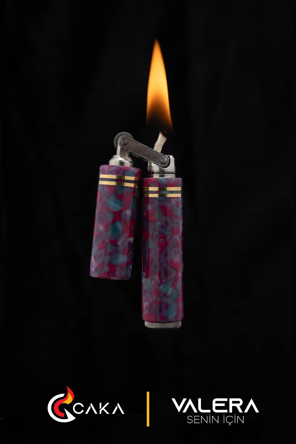 Valera Ember