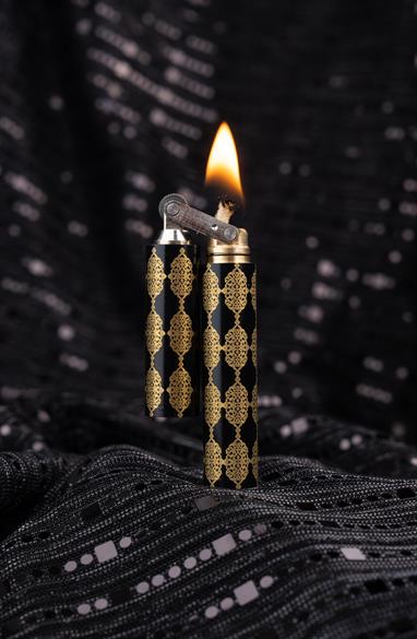 ANATOLIAN MOTIF 