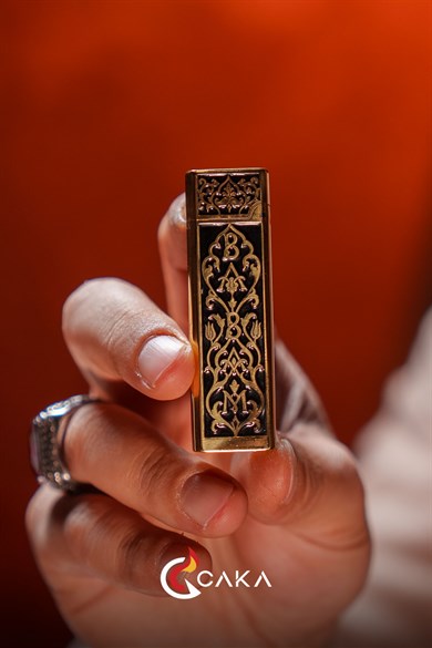 caka-zen-baba-serisi-siyah-mine-islemeli-cakmak