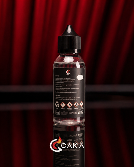 Çakmak Benzini 80 ml – Özel Kilitli Kapaklı
