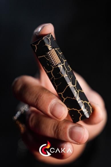 COLLECTION BLACK SERİSİ