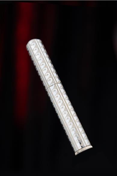Dalga Silver