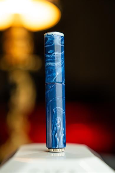 HARMONY 2 AKİK YEŞİLİ