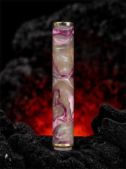 HARMONY MARSALA