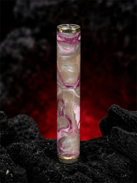HARMONY MARSALA