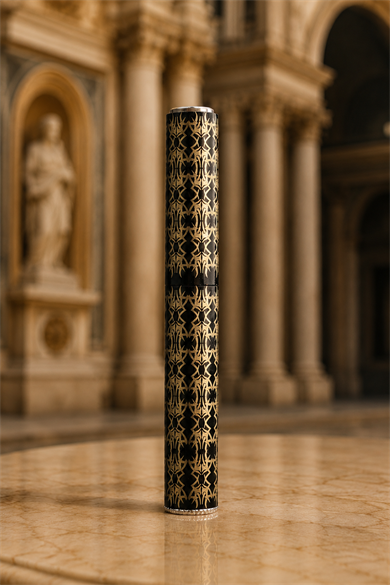ITALIAN MOTIF