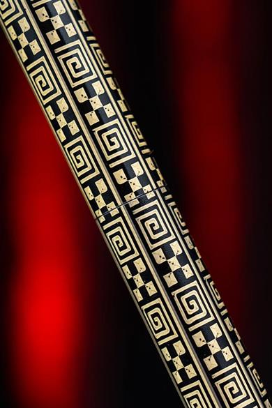 KARE PATTERN