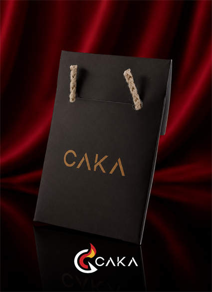 Spare Stone Wick Set