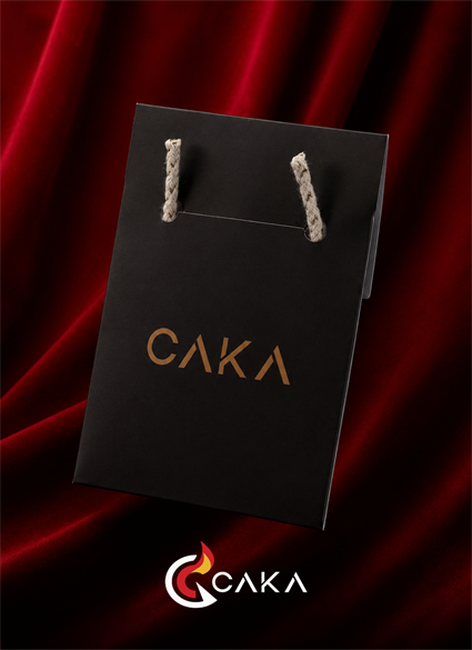 Spare Stone Wick Set