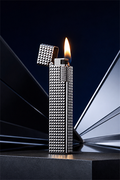 PETRA TİTAN SILVER
