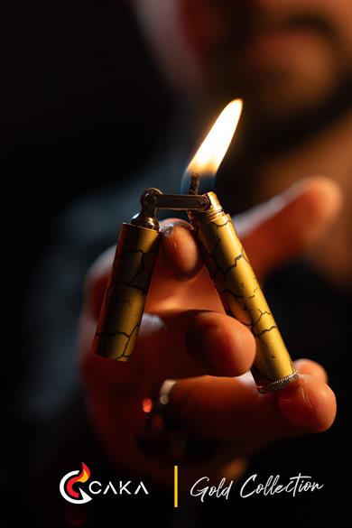 SLIM- COLLECTION SERIES