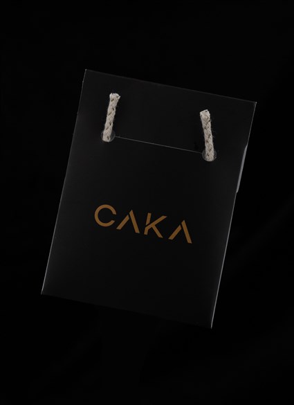 Spare Stone Wick Set