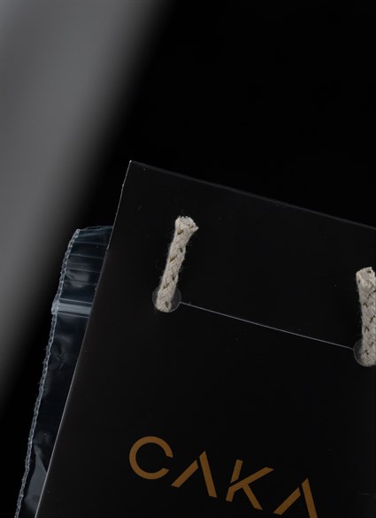 Spare Stone Wick Set