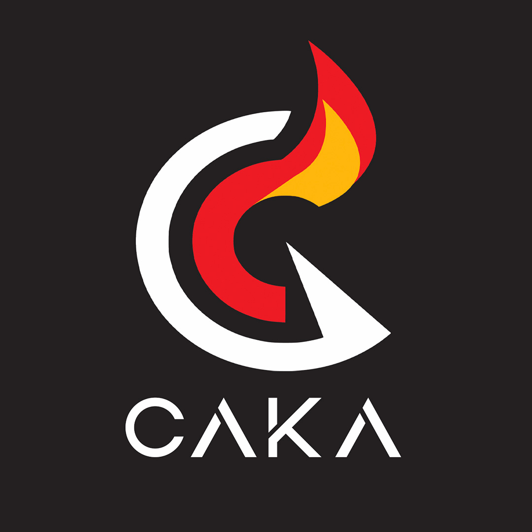CAKA Lighter