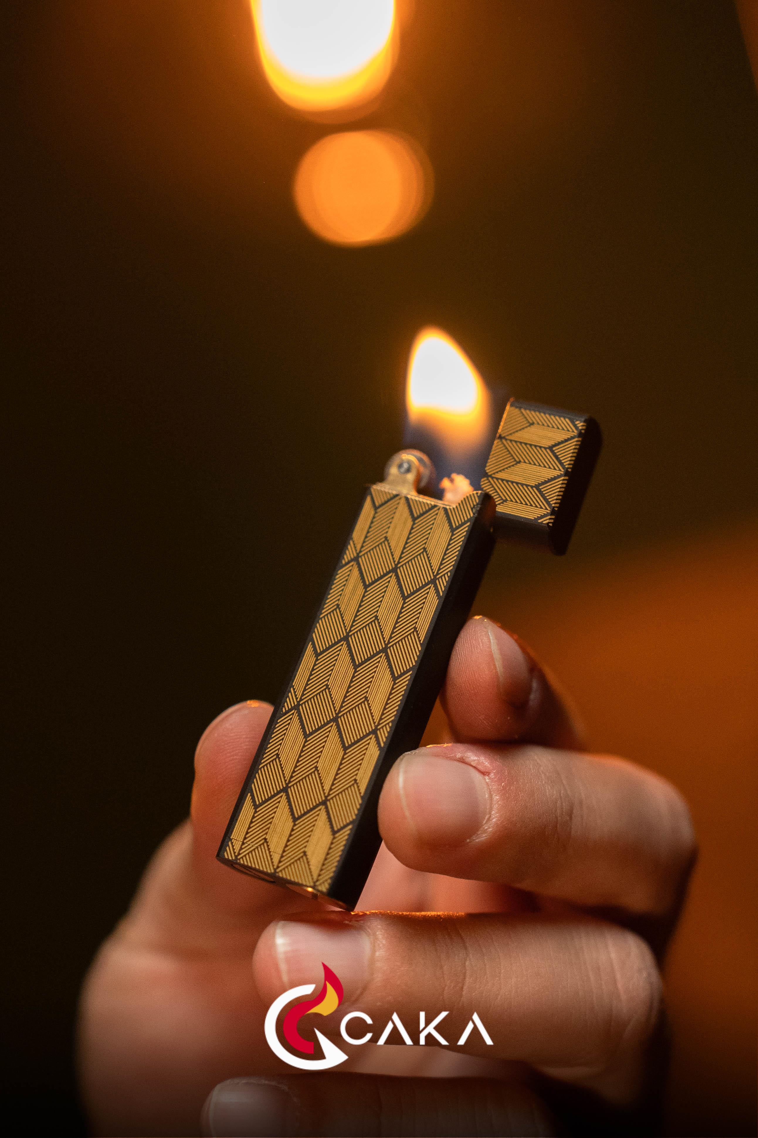 CAKA ZEN Serisi Desenli Koleksiyon akmaklar caka-zen-serisi-desenli-koleksiyon-akmaklar