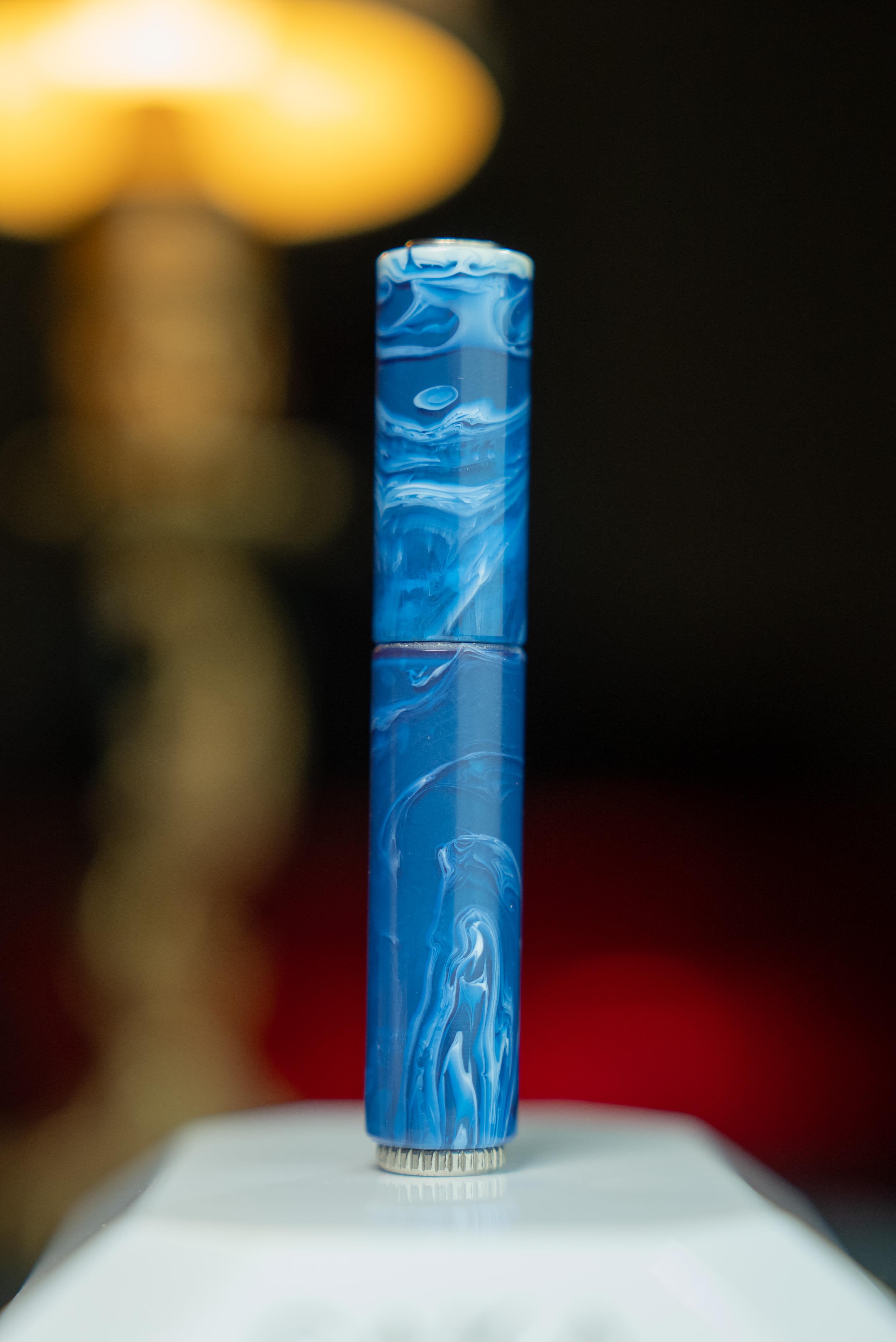 HARMONY 2 AKİK YEŞİLİ