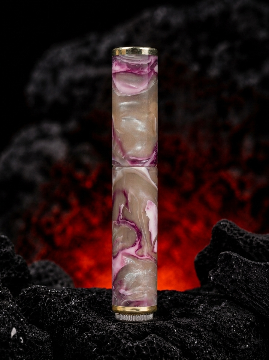 HARMONY MARSALA