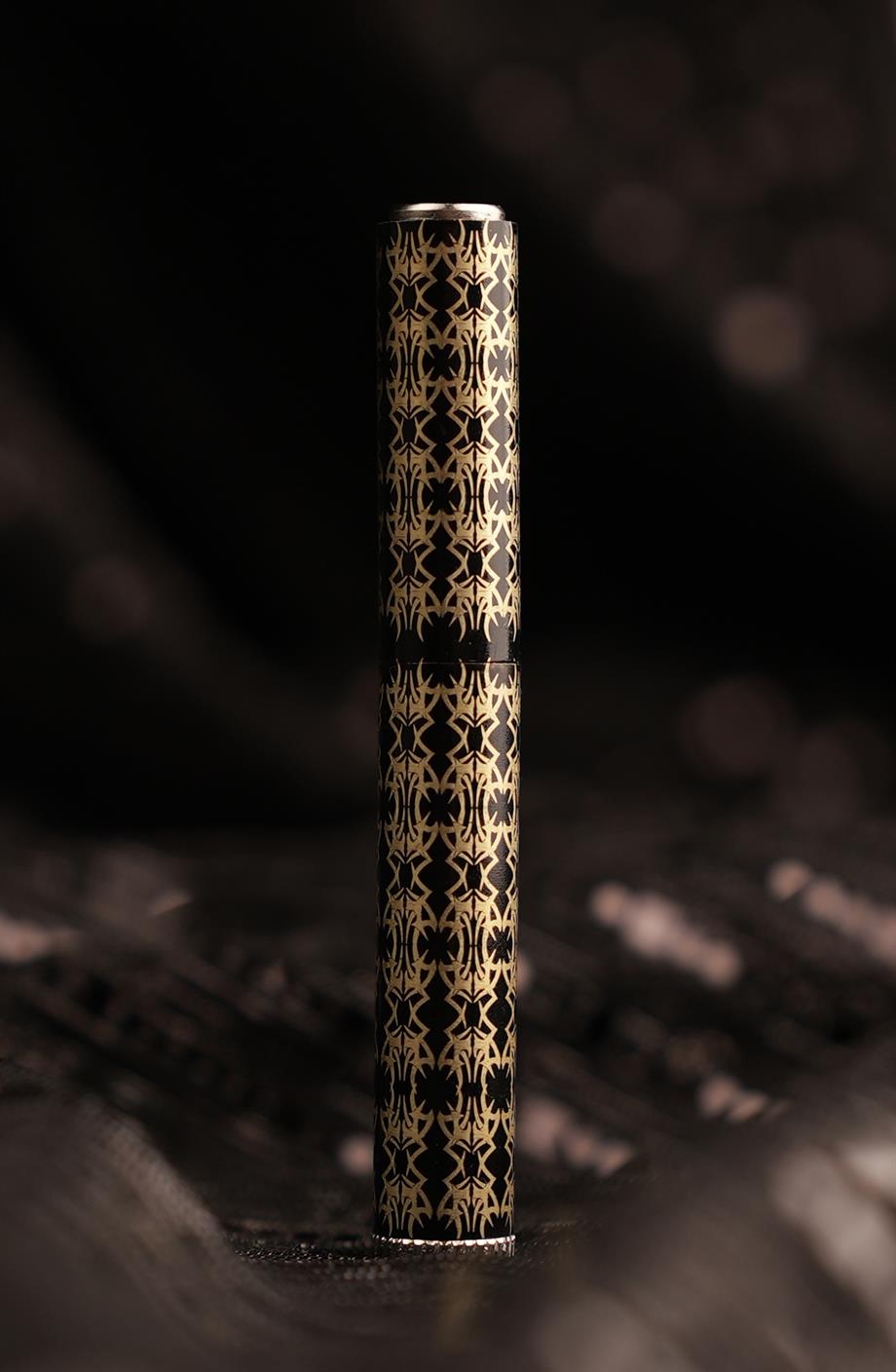 ITALIAN MOTIF