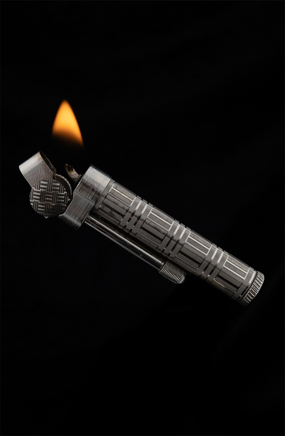 Lotus | cakalighter.com.tr