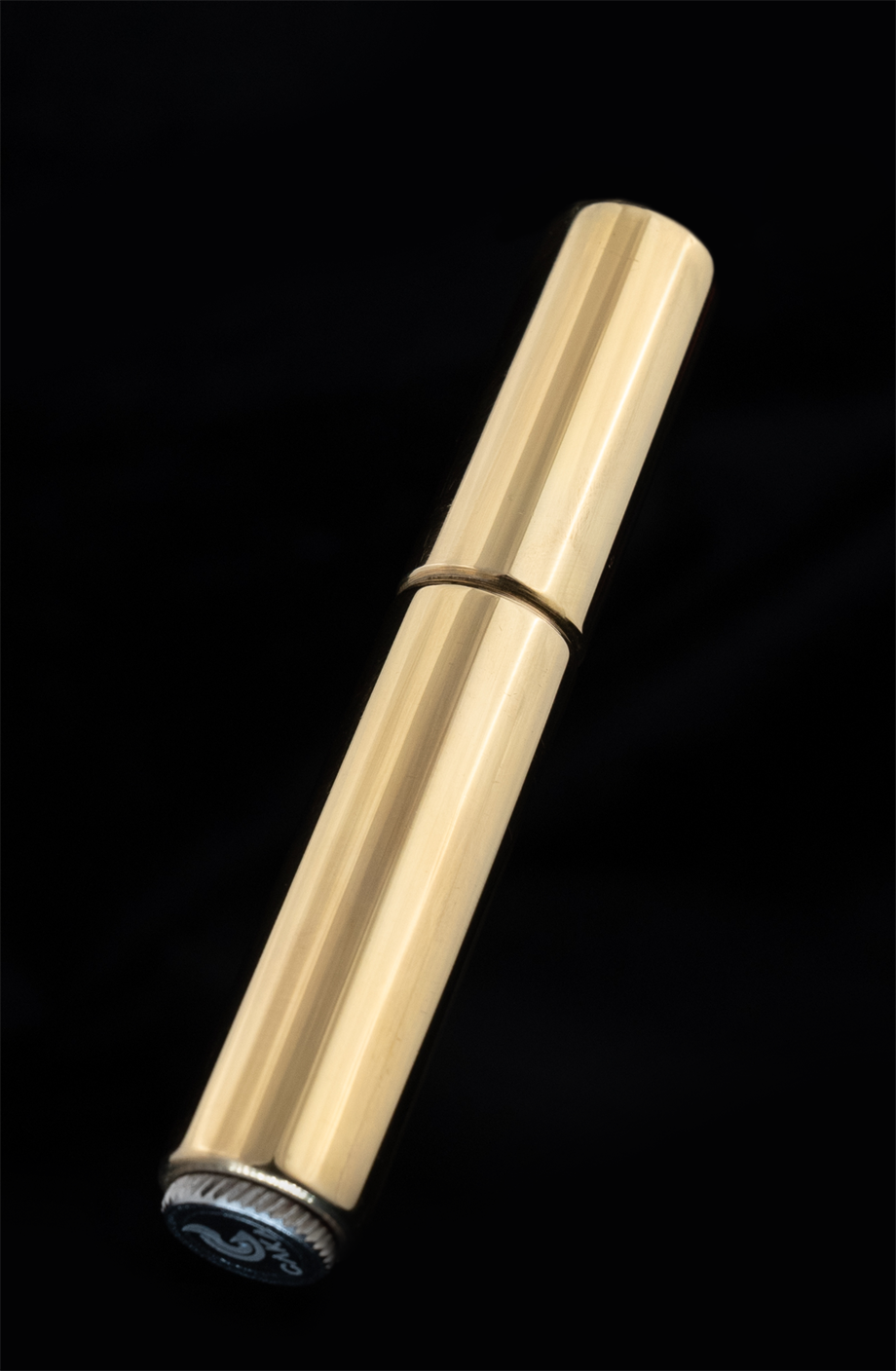 NOVA GOLD