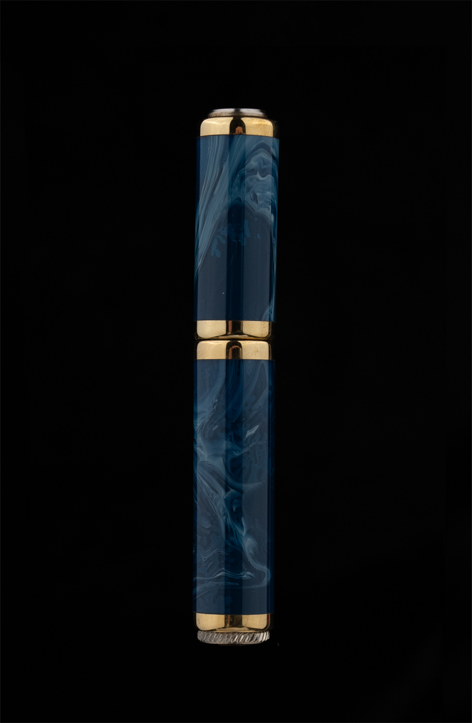 REX HARMONY KOYU BLUE