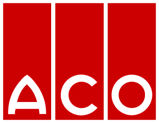 ACO