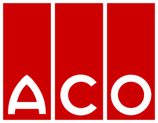 ACO