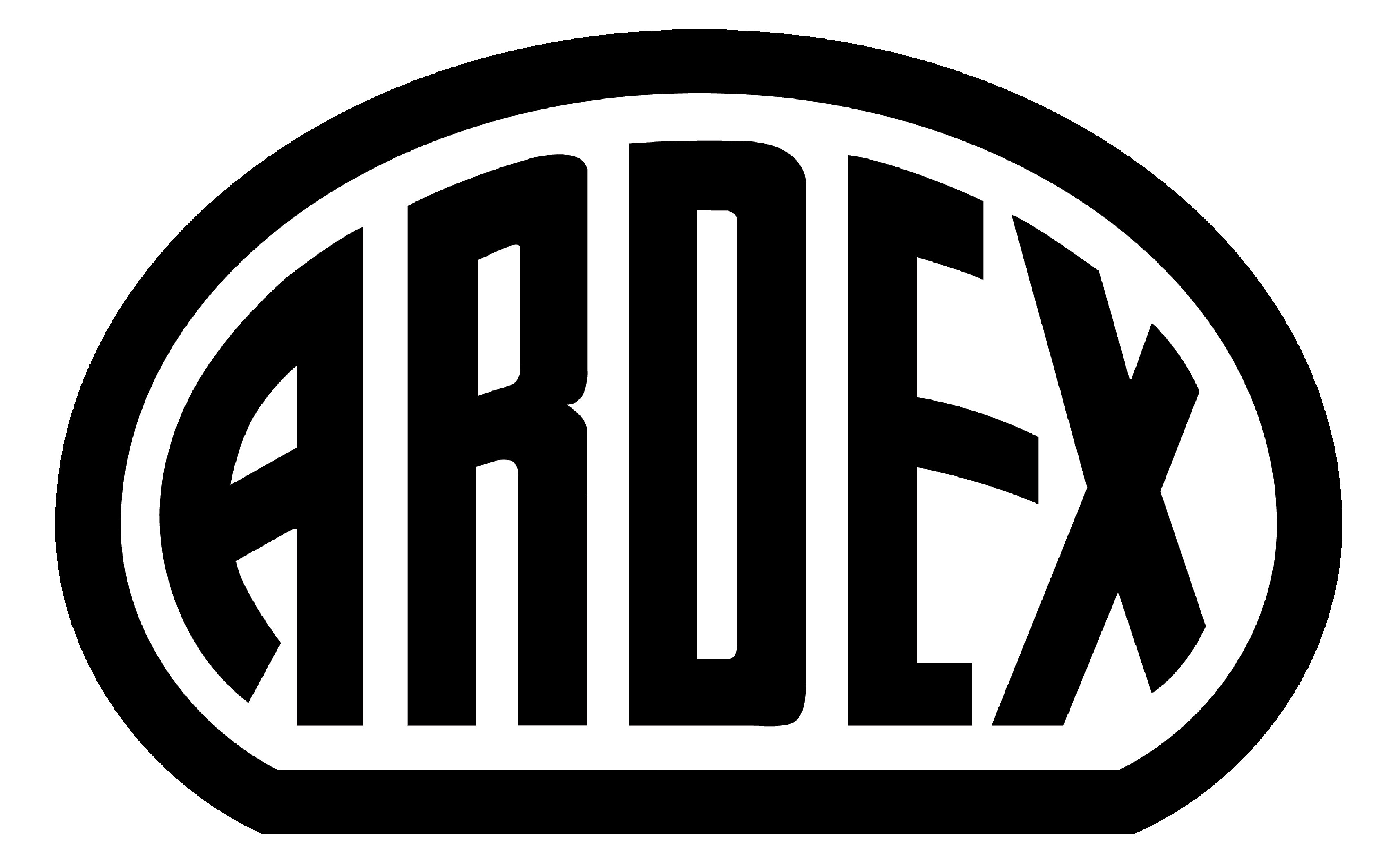 ARDEX