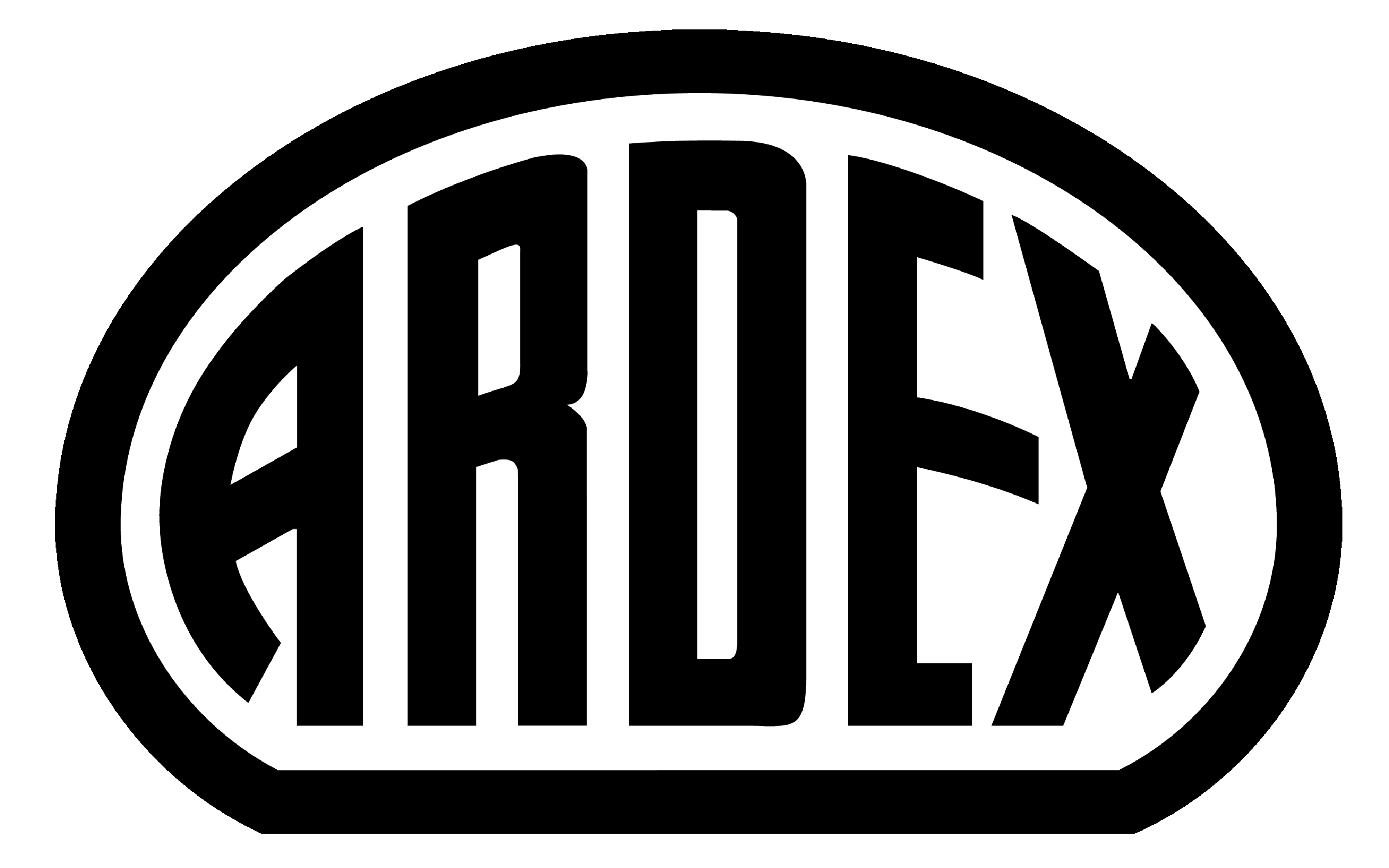 ARDEX