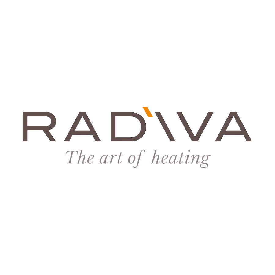 RADİVA