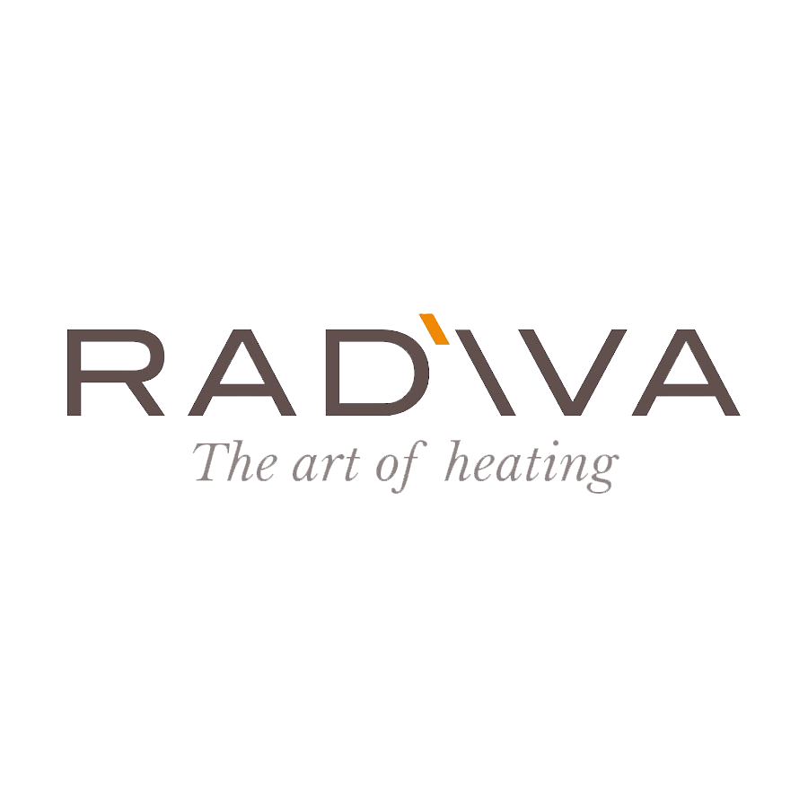 RADİVA