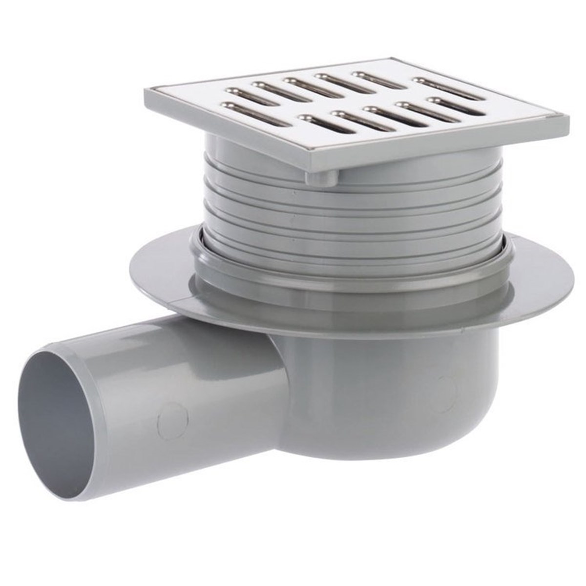 ACO RUG SELF 10X10 YANDAN ÇIKIŞLI YER SÜZGECİ