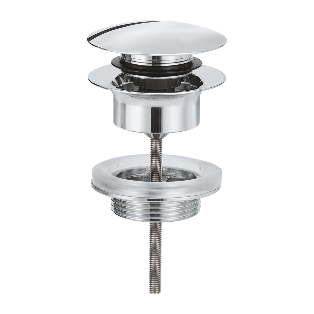 Grohe Bas-Aç Gider Seti - 65807000