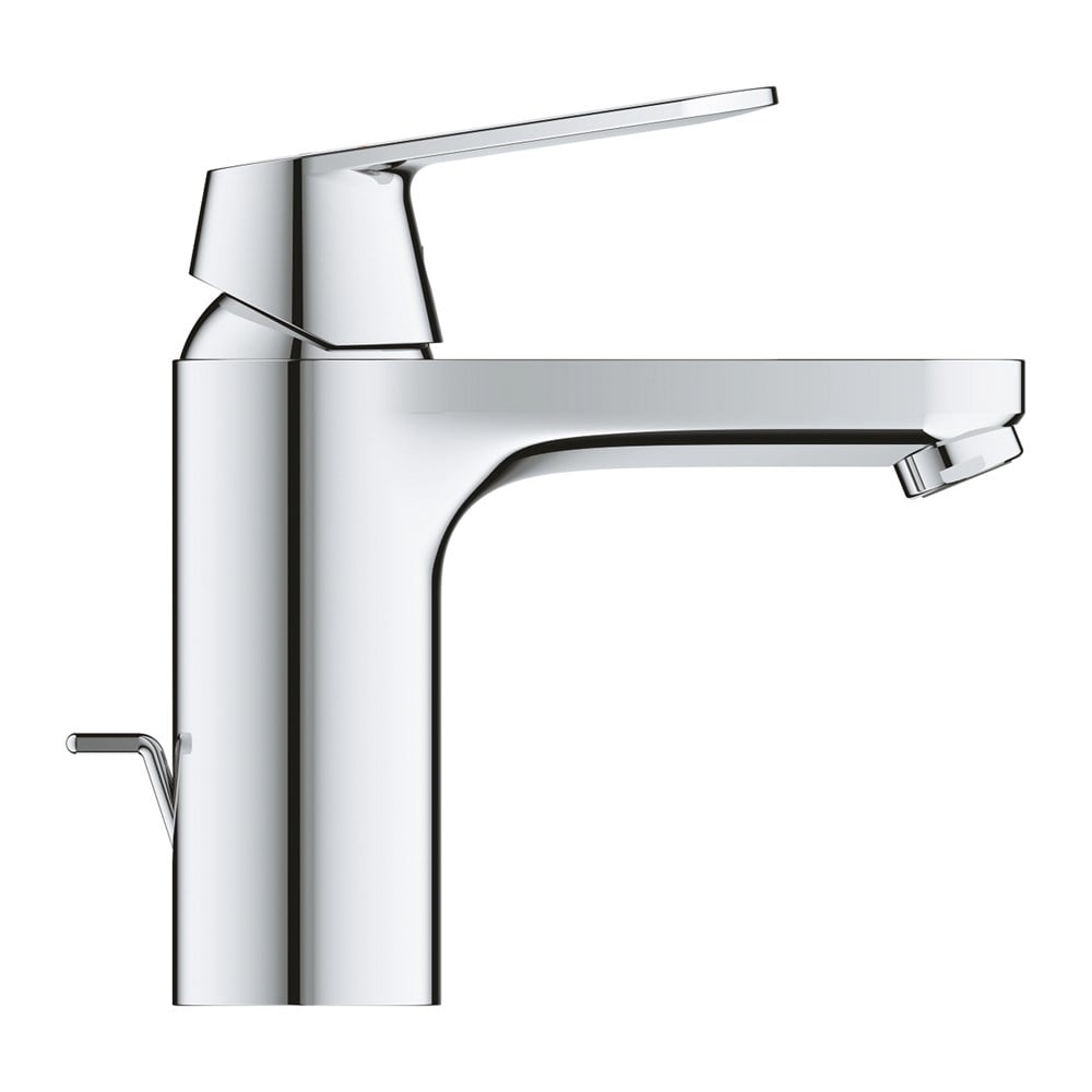Grohe Eurocosmo Tek Kumandalı Lavabo Bataryası M-Boy - 23325000
